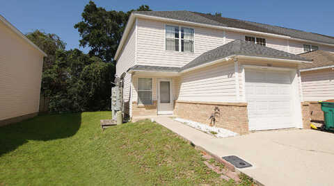 Scenic Oak, FORT WALTON BEACH, FL 32547
