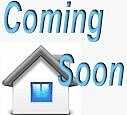 Scenic Oak, FORT WALTON BEACH, FL 32547