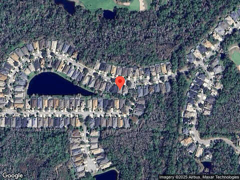 Gretna Green, TAMPA, FL 33626