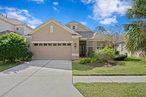 Gretna Green, TAMPA, FL 33626
