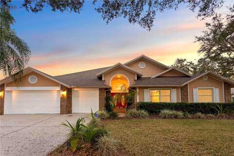 Ballantrae, TAMPA, FL 33647