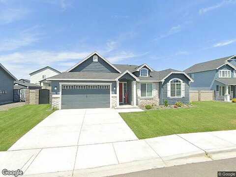 Cardinal Peak, WEST RICHLAND, WA 99353