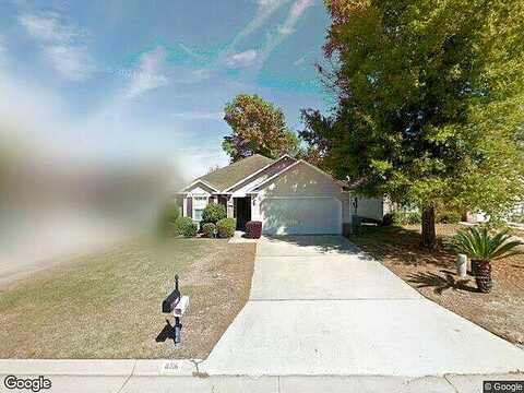 Sphere, PENSACOLA, FL 32514