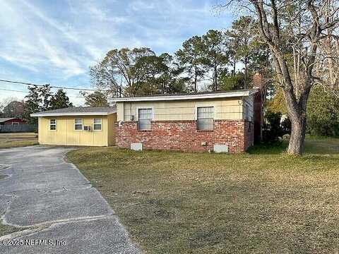 Lenox, JACKSONVILLE, FL 32221