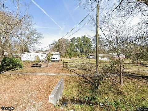 Lenox, JACKSONVILLE, FL 32221