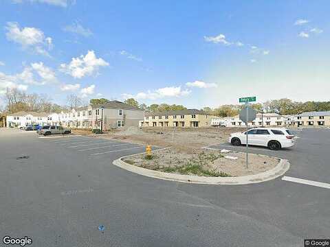 Larose, JACKSONVILLE, FL 32211
