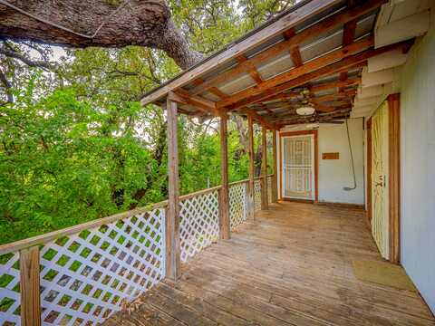 Anniston, LLANO, TX 78643