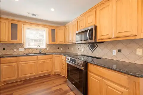 Western Hills, HOWE, TX 75459