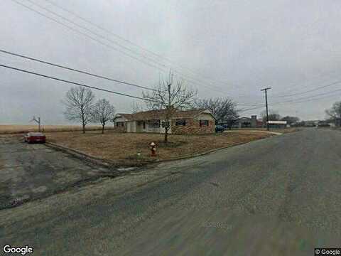 Western Hills, HOWE, TX 75459