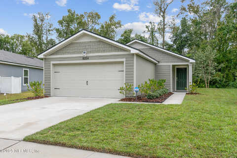 Meadow Walk, JACKSONVILLE, FL 32256