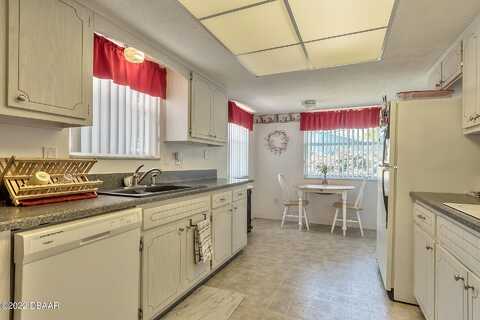 Longfellow, ORMOND BEACH, FL 32176