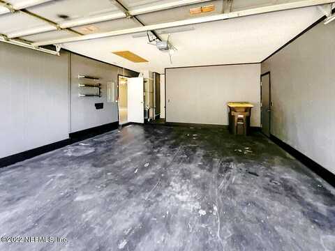Cranberry, JACKSONVILLE, FL 32244
