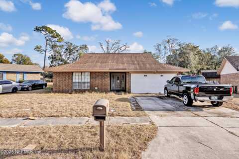 Cranberry, JACKSONVILLE, FL 32244