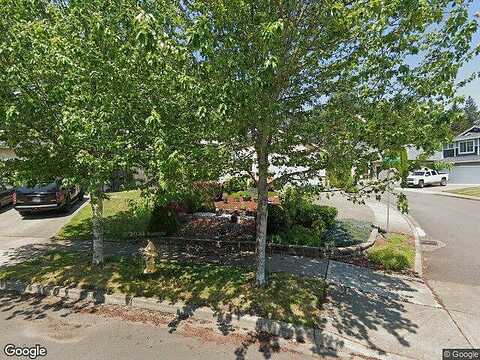 T, TUMWATER, WA 98501