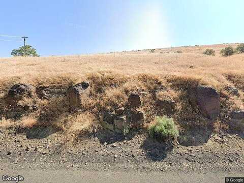 Demoss, BENTON CITY, WA 99320