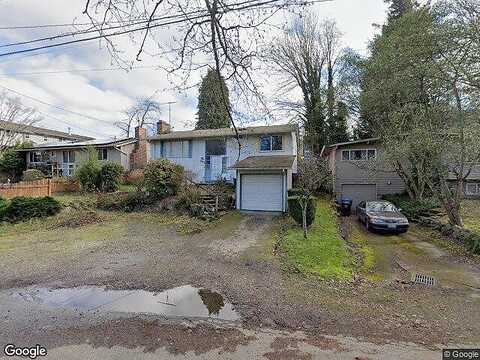 18Th, SEATTLE, WA 98106