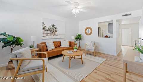 Cavalla, ATLANTIC BEACH, FL 32233
