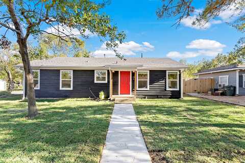 Enfield, BRYAN, TX 77802