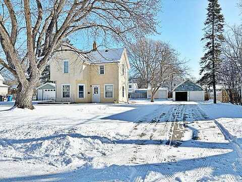 7Th, HOPKINS, MN 55343
