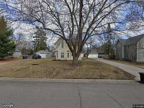 7Th, HOPKINS, MN 55343