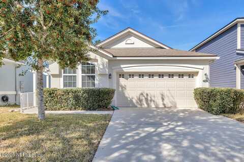 Crispin Cove, JACKSONVILLE, FL 32258