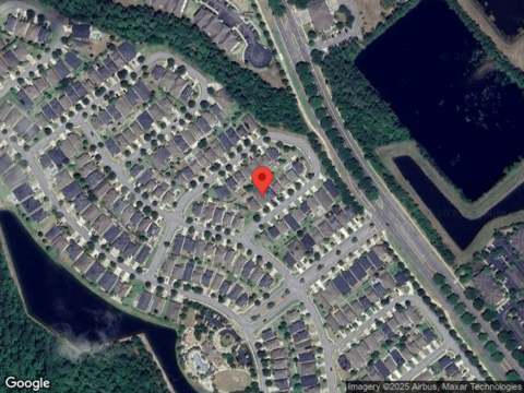 Crispin Cove, JACKSONVILLE, FL 32258