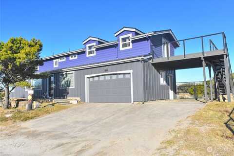 Oysterville, OCEAN PARK, WA 98640