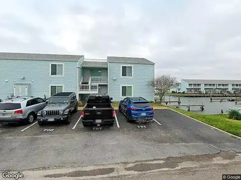 Lauderdale, ROCKPORT, TX 78382