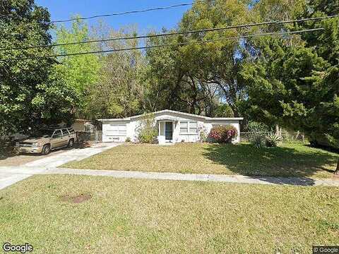 Sonora, JACKSONVILLE, FL 32244