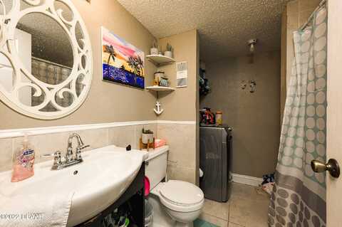 Springwood, PORT ORANGE, FL 32129