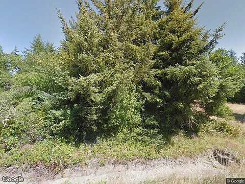 Itswoot, OCEAN SHORES, WA 98569