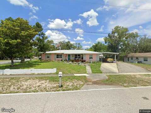 Treehaven, SPRING HILL, FL 34606
