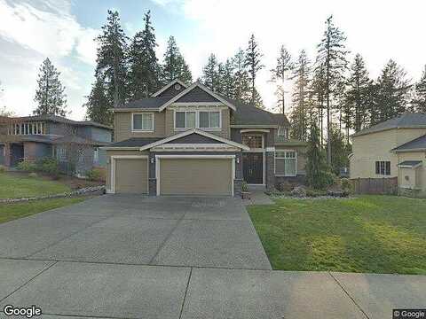 62Nd Avenue, GIG HARBOR, WA 98335