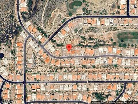 Amberwood, TUCSON, AZ 85739