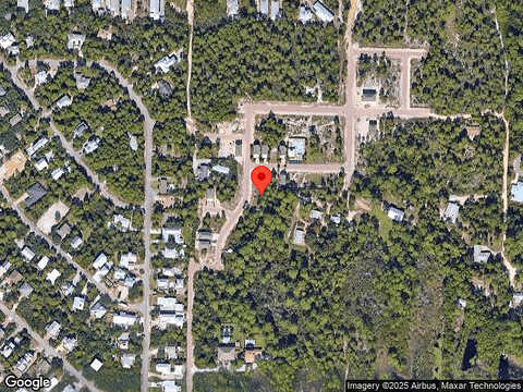Charming, SANTA ROSA BEACH, FL 32459