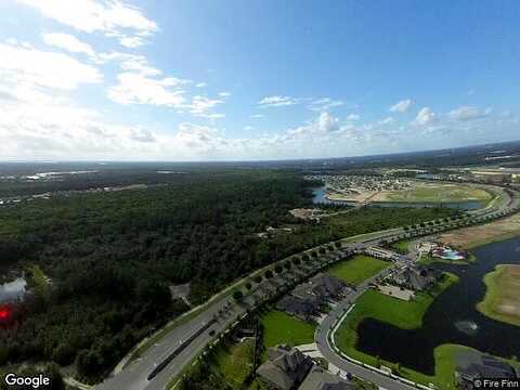 Bartram Village, JACKSONVILLE, FL 32258