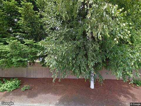 Trevino, KEIZER, OR 97303