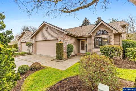 Trevino, KEIZER, OR 97303