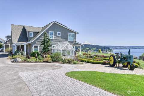 18Th, GIG HARBOR, WA 98335