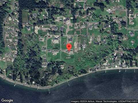 18Th, GIG HARBOR, WA 98335