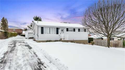 Gallatin, UNIONTOWN, PA 15401