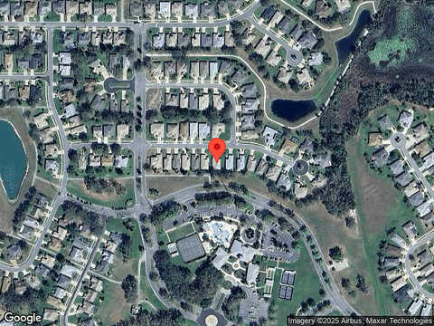 Treasure View, LEESBURG, FL 34748
