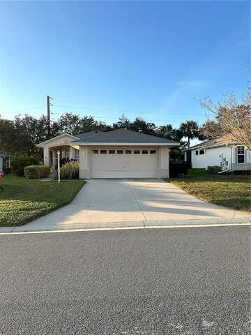 Treasure View, LEESBURG, FL 34748