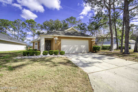 Crooked Stick, DAYTONA BEACH, FL 32114