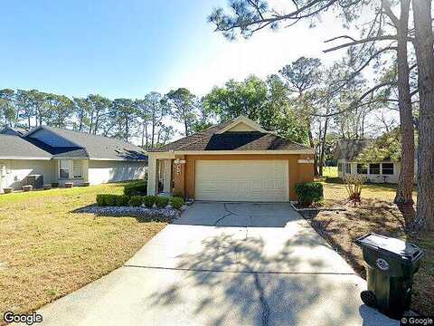 Crooked Stick, DAYTONA BEACH, FL 32114