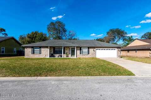 Breezeway, JACKSONVILLE, FL 32258