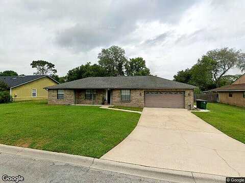 Breezeway, JACKSONVILLE, FL 32258