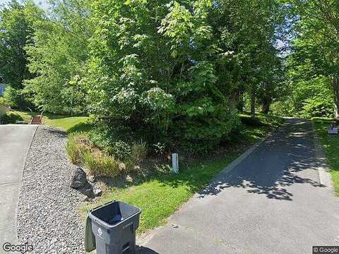 Jefferson, PORT LUDLOW, WA 98365