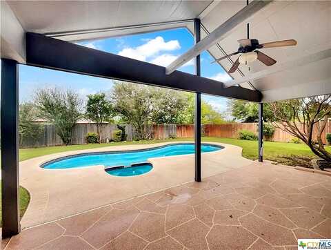 Hogan, HARKER HEIGHTS, TX 76548