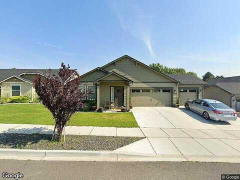 28Th, KENNEWICK, WA 99338
